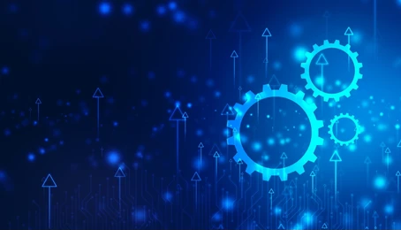 Tips for Handling Large File Conversions Smoothly