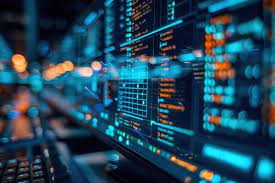 How to Maintain File Quality After Conversion