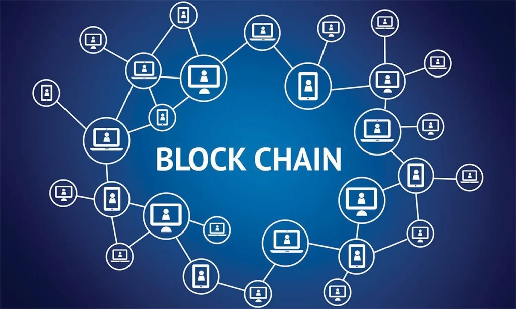 Enterprise Blockchain Architecture, The Rise of Modular Networks and Real-World Assets