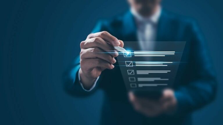 GreenOps: Building the Sustainable Tech Stack of the Future