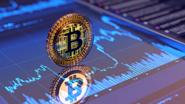 The 2026 Cryptocurrency Market. Understanding Structural Maturity, Tokenomics 2.0, and AI Operations