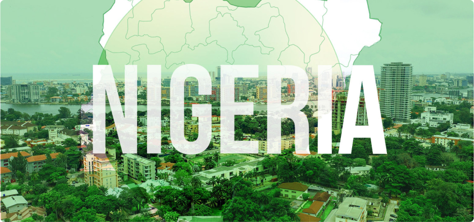 Nigeria Leads the World as one of the country to enbrace AI For education, and business innovation.