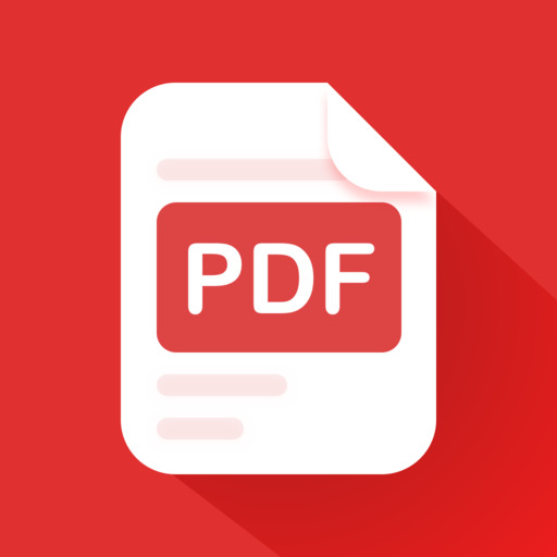 Why Your PDF Formatting Breaks During Conversion and how to fix it