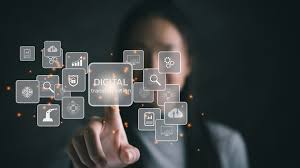 The Biggest Tech Trends Everyone Will Be Talking About This Year