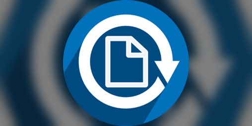 Top 5 Free PDF Editors in 2026