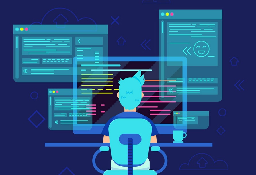 The 2026 Web App Vulnerability Assessment. A Deep Technical Blueprint